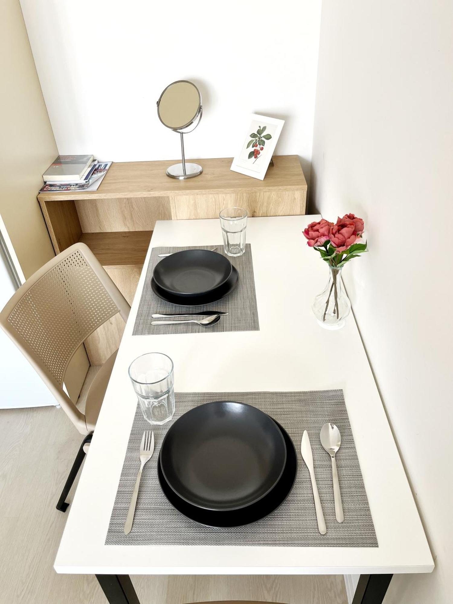 Arigato Apartment Brno Exterior photo